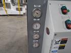 Mokon Iceman Portable 3 Ton Chiller, Model Ac4a02-e3
